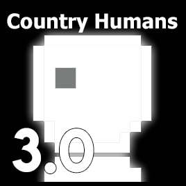Steam Workshop::Country humans