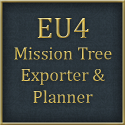 steam workshop eu4 missions