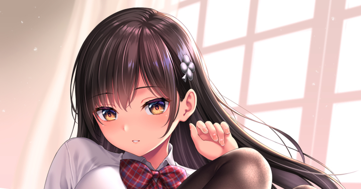 steam-kase-daiki-18