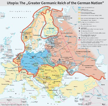 hearts of iron 4 road to 56