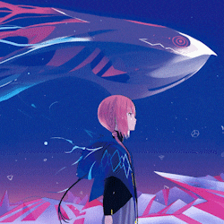 Kaf 花譜 花谱 4k 花と解答 Wallpapers Hdv