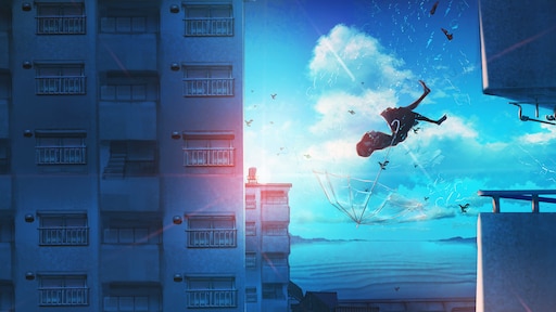 Прыжок в небо ул бредова 9а фото Прыжок в небо ул бредова 9а фото