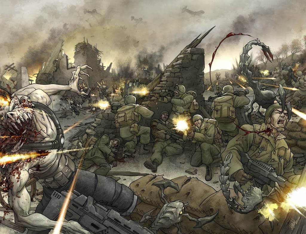 Steamワークショップ Kollekciya Modov Dlya Igry Ot Lone Ranger