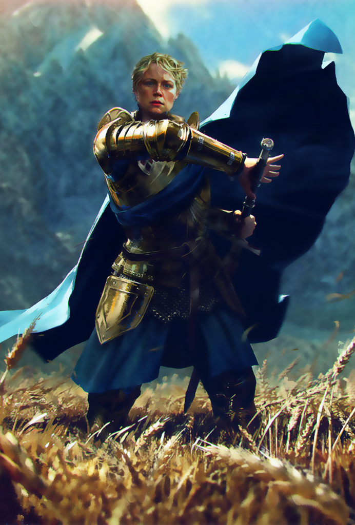 Steam Community :: Pathfinder: Kingmaker