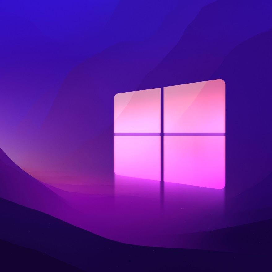 Windows 10 - Subtle