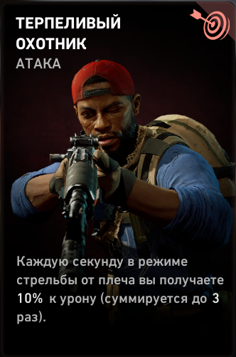 Фарм очков снабжения в Back 4 Blood