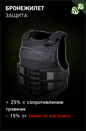 Фарм очков снабжения в Back 4 Blood