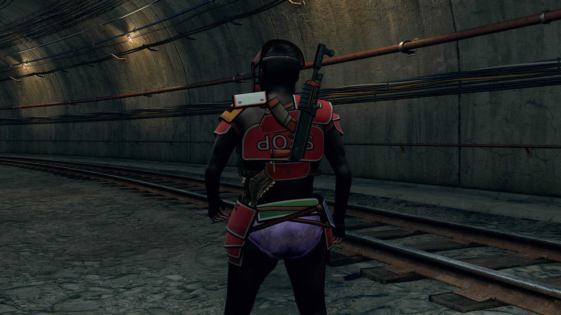 JPEG Helmet thumbnail 5