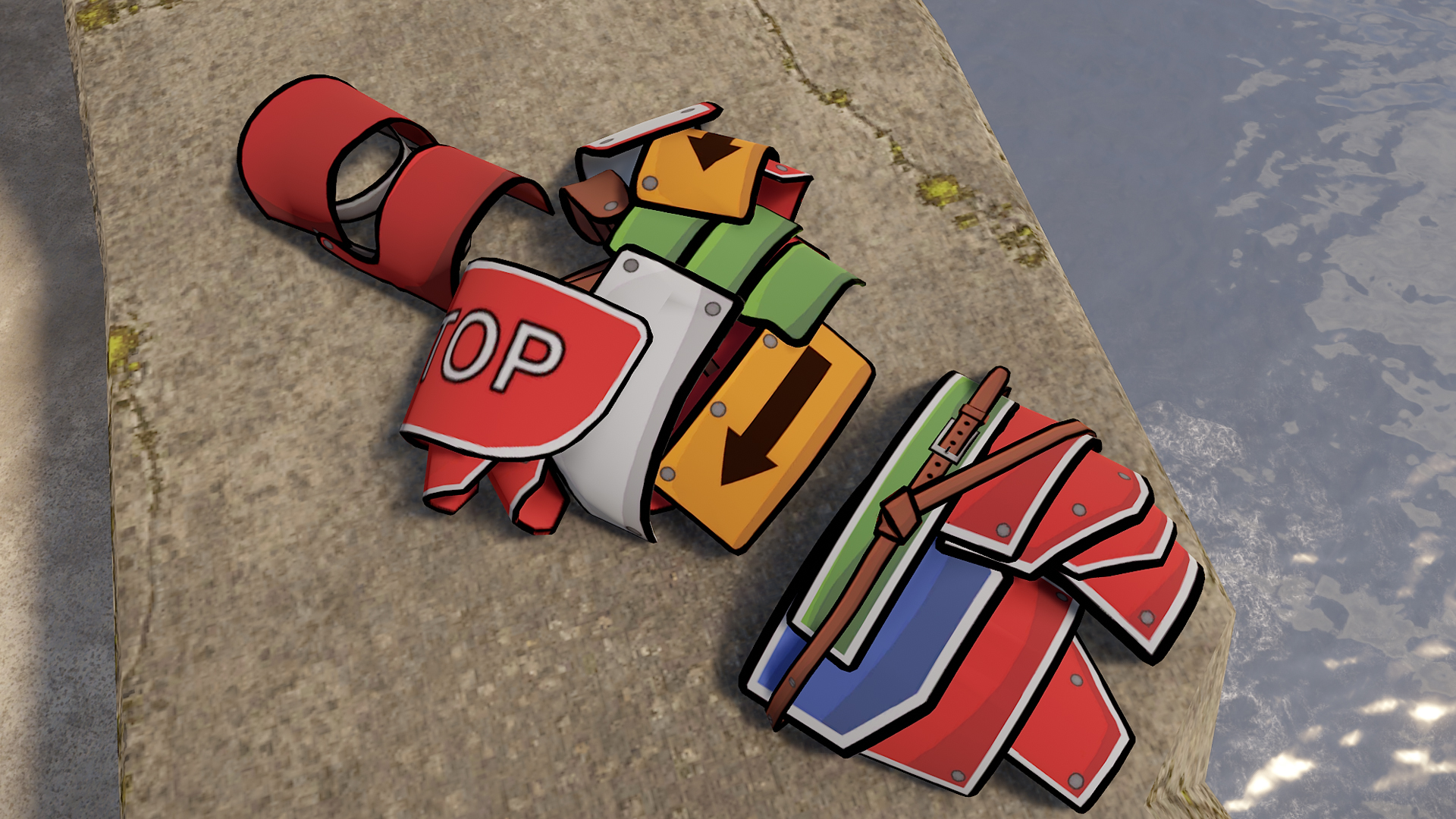 JPEG Helmet thumbnail 10
