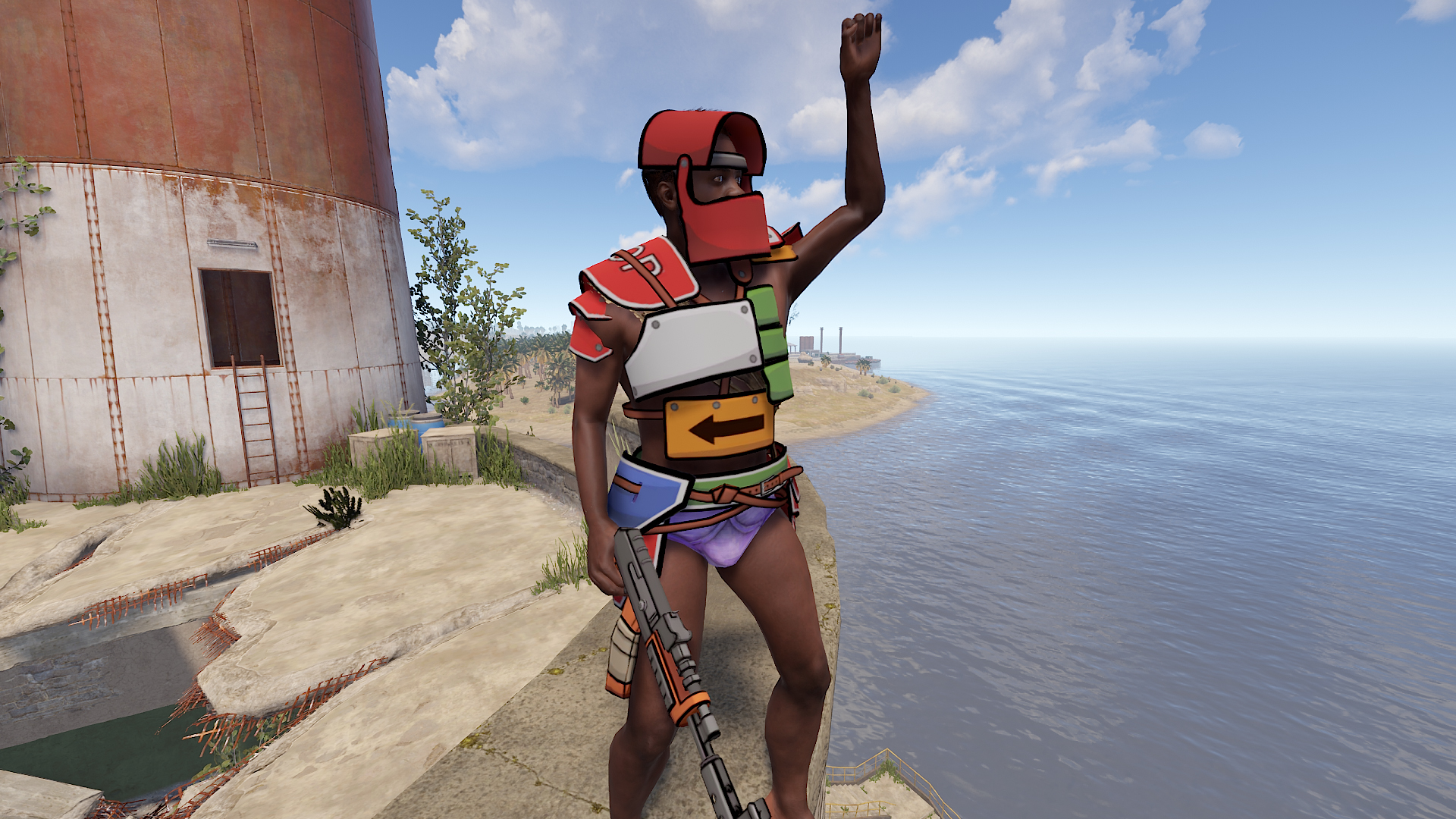 JPEG Helmet thumbnail 11