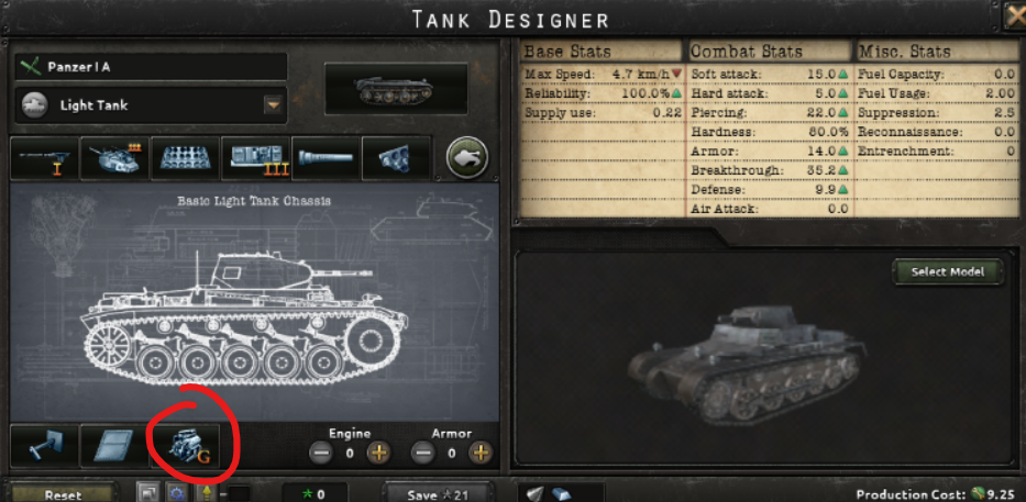 Steam Community :: Guide :: Tank Guide