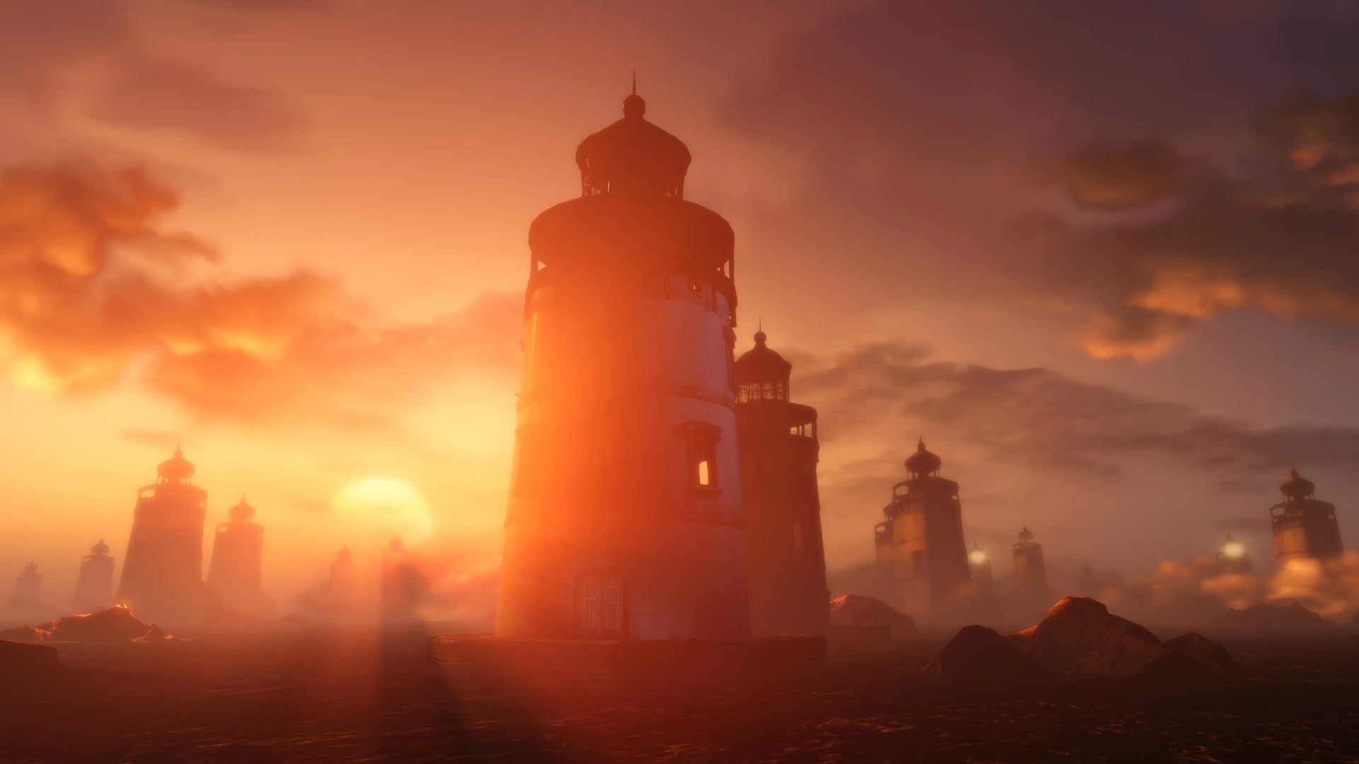 Steam Community :: Guide :: BioShock Infinite: Save Files for 1999 & 1998  Modes