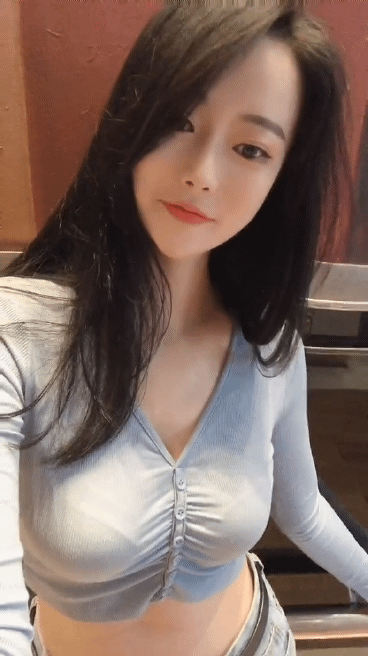 🤸Desi_Romance👄