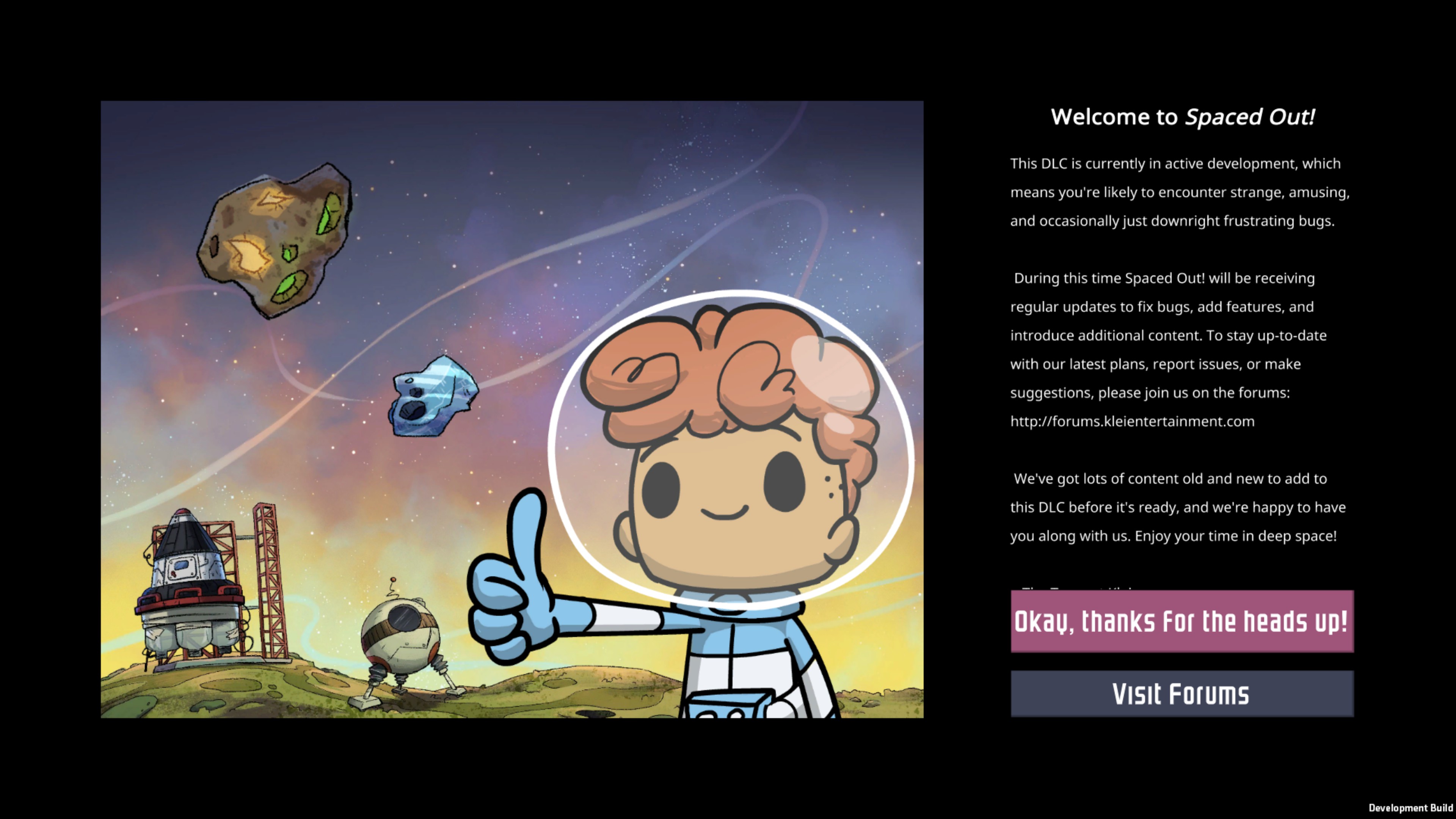 534BC5347926F2F2E3AD9AA8DBF4E2CB5F70E43D