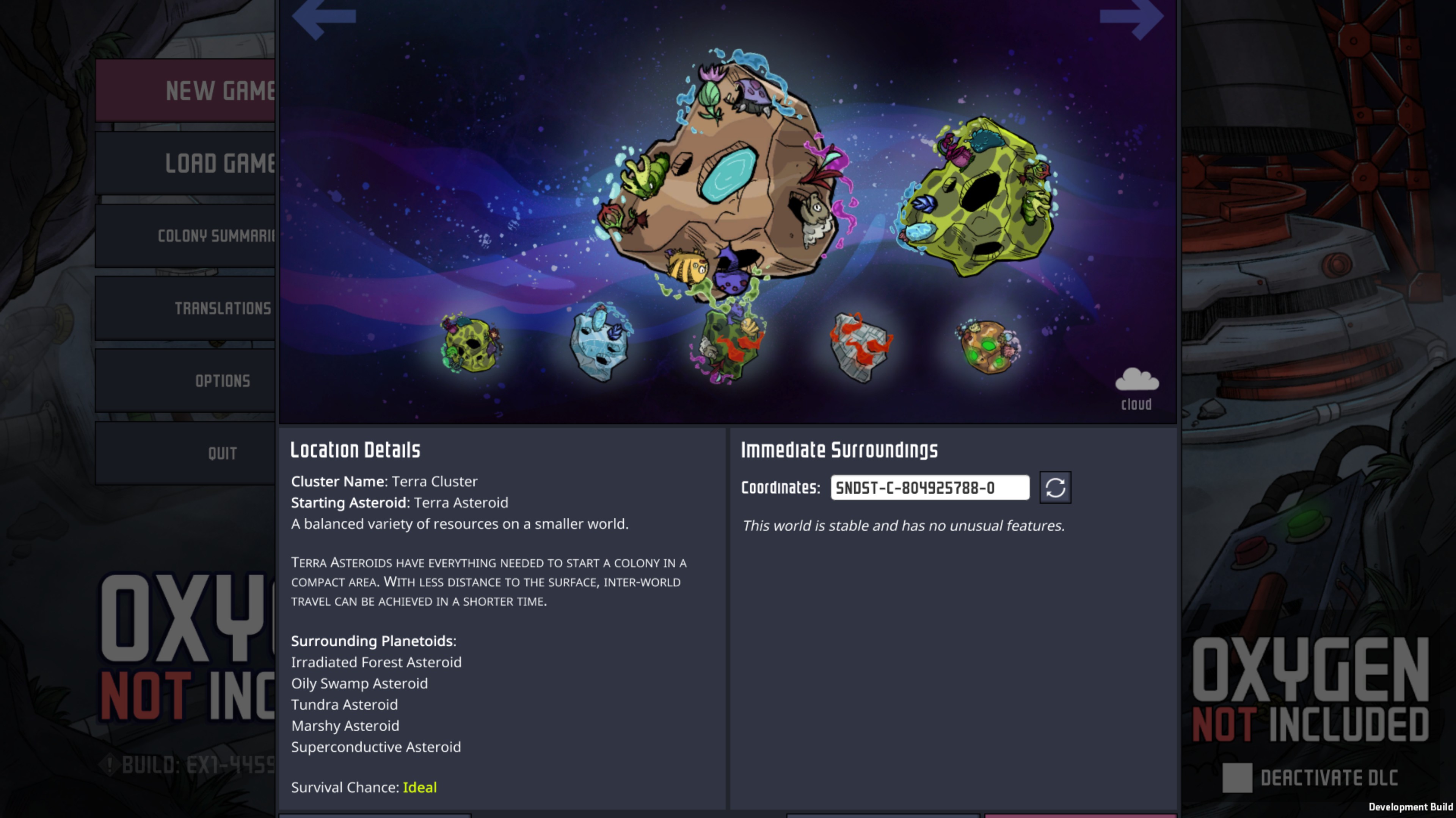 D734D08B68AA067ADA8FBBA67825EB44AD9653B4