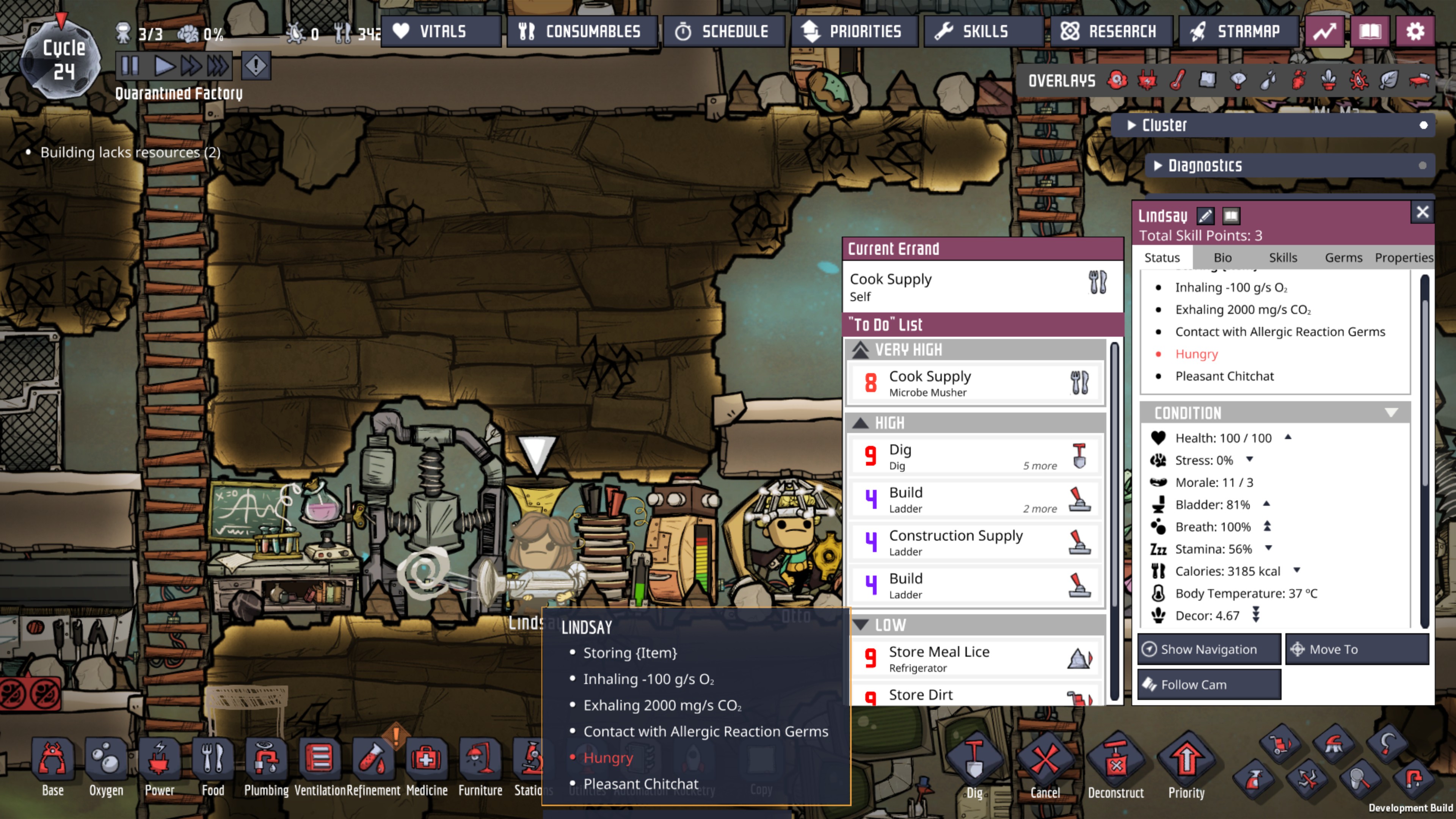 55EAEC43C3248174E148BEEB3C9512FF795449AA