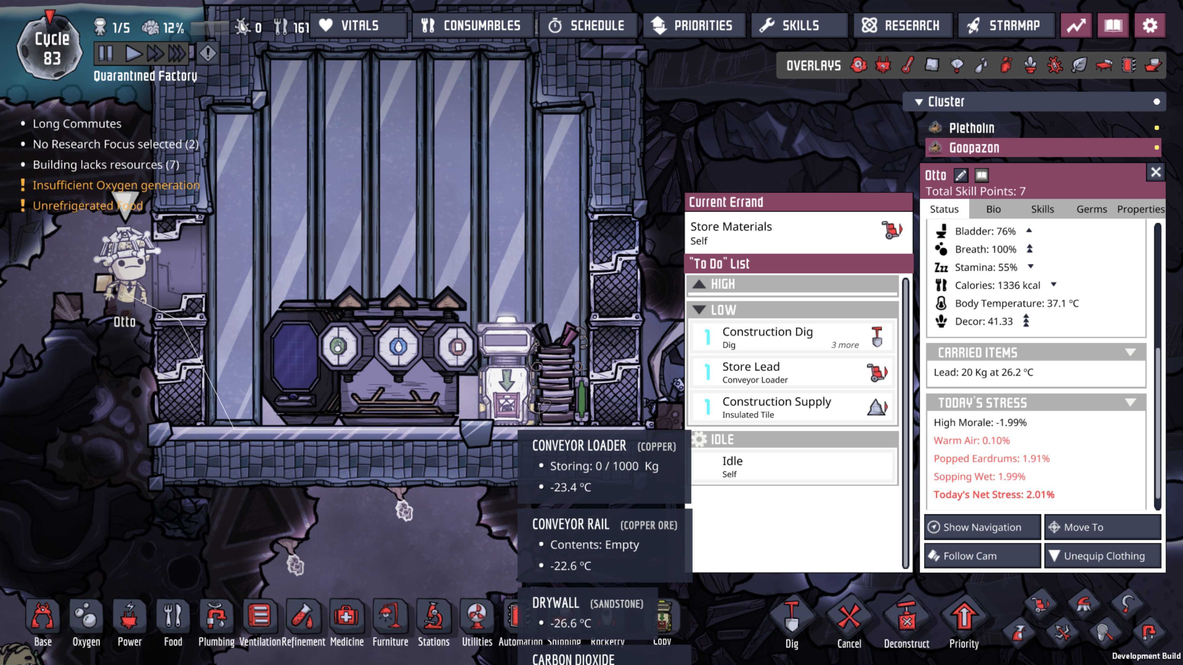 F756687C1DC5A297924CADABB6F7D8F5ACC9DA9C