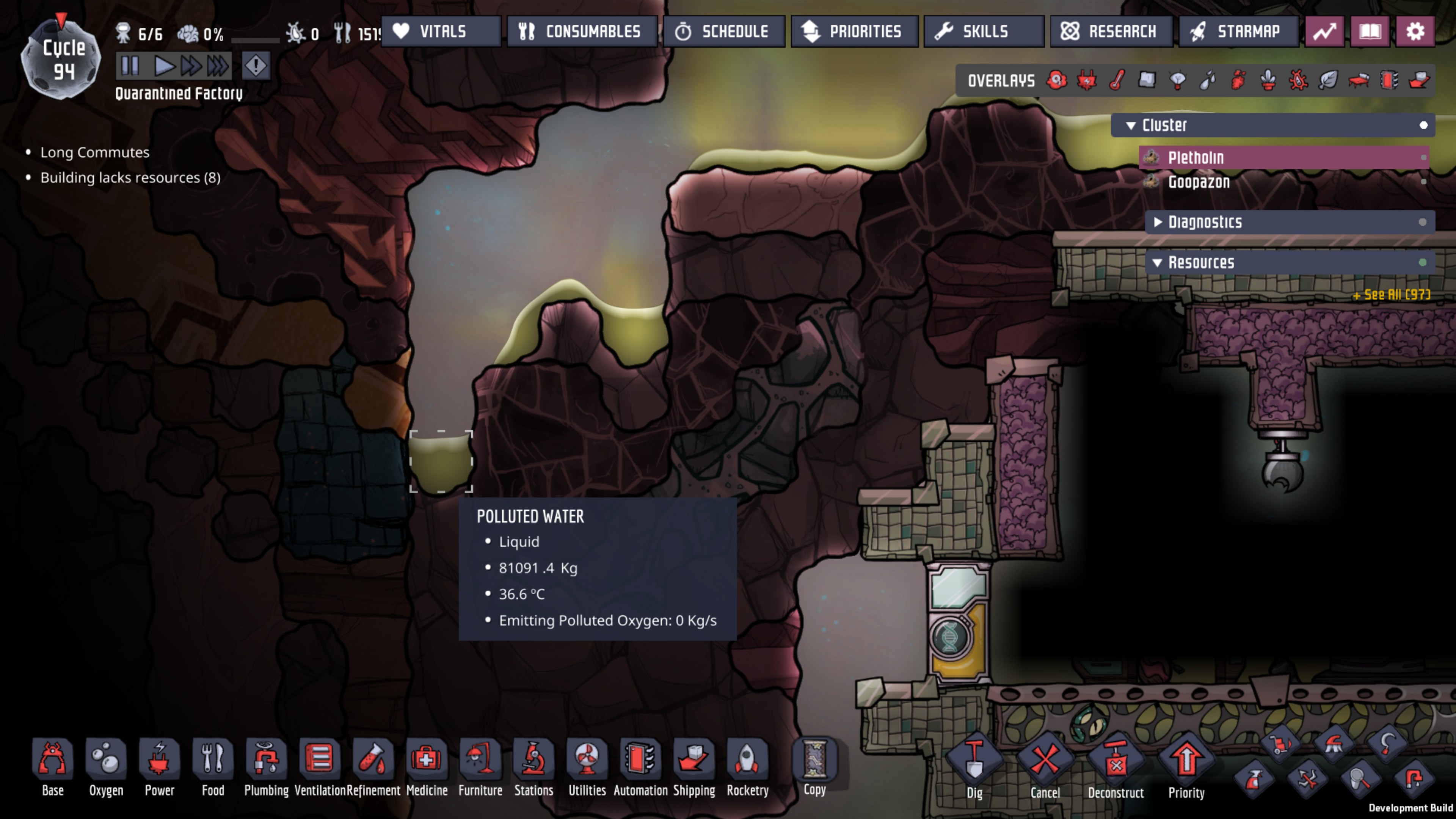 D3CDEF014D6F7D6F8A8440EFDFB6C9FB0D9BC871