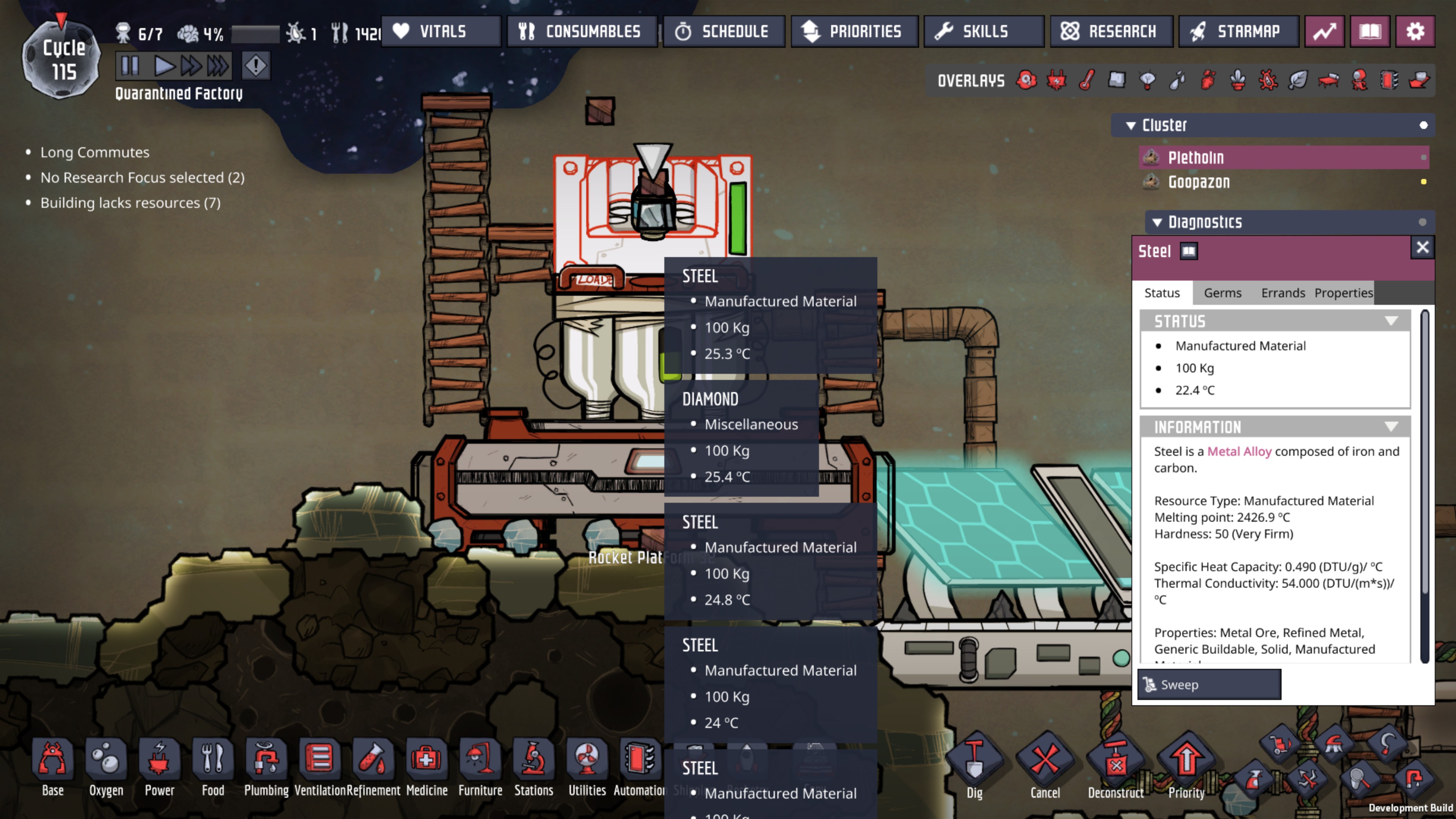 948818635A7067D08417109D965BD1CBB3EEE5A9