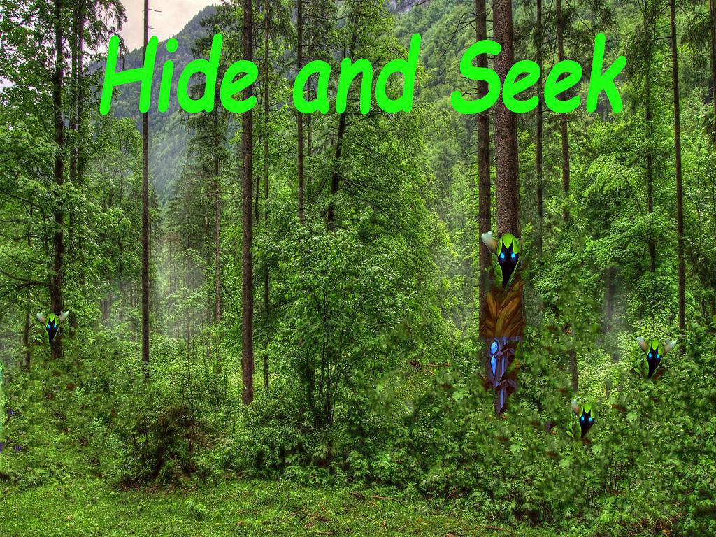 Workshop Image