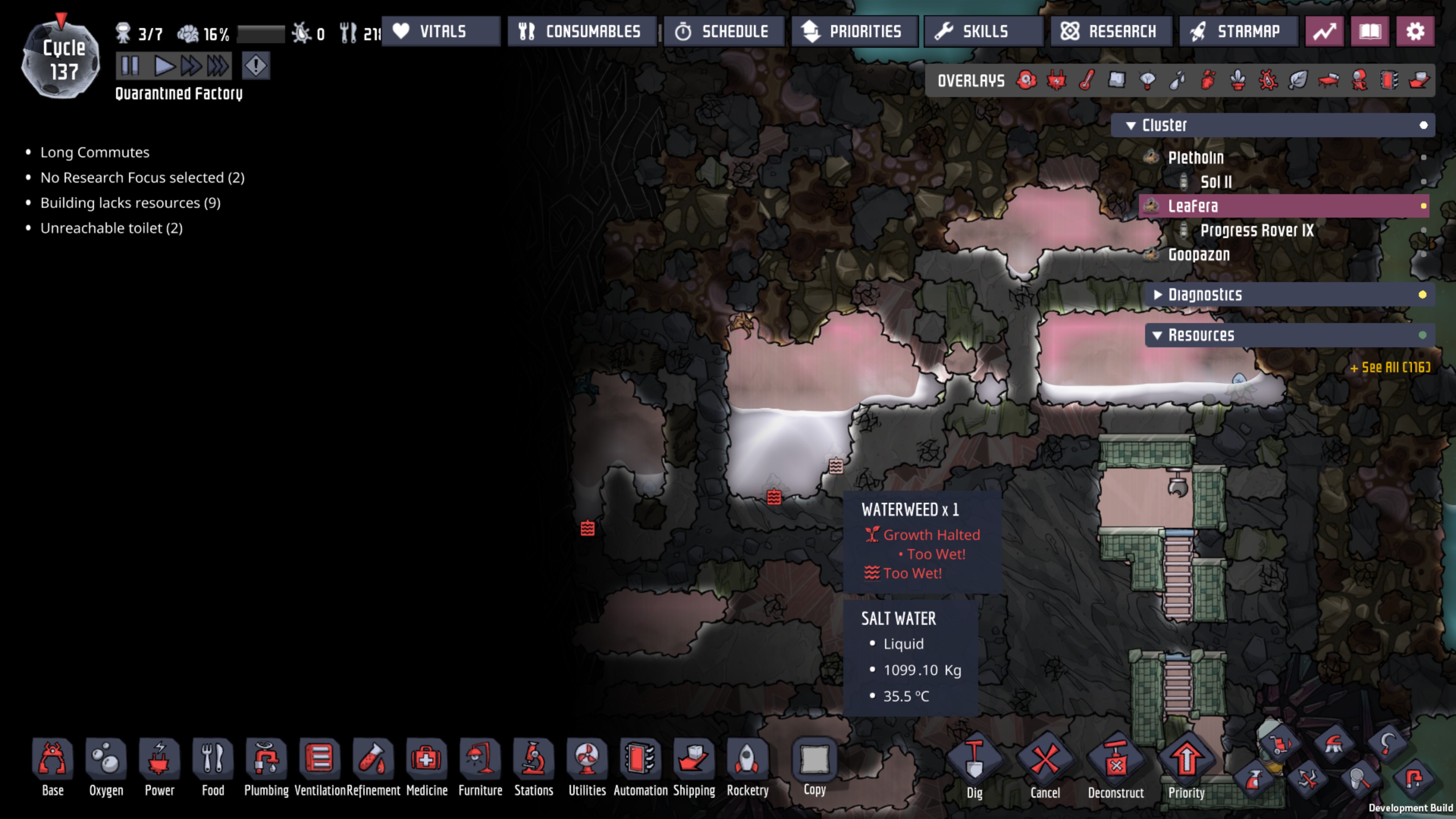 07B21F0A85A352D16D0DDD4840765783D43D7554