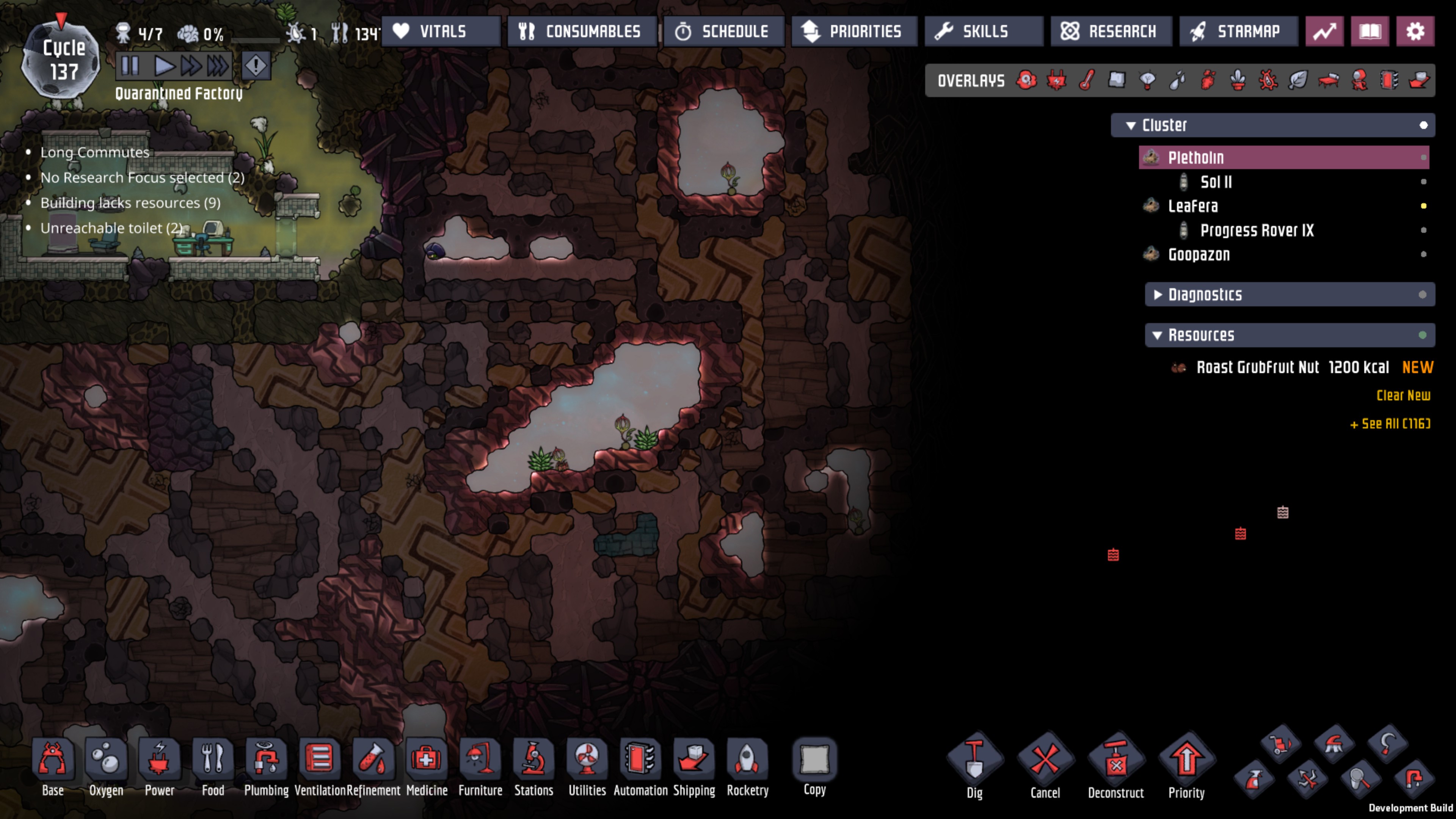 E088C42E04114C3C1CA545F4947B0CBF181019EA