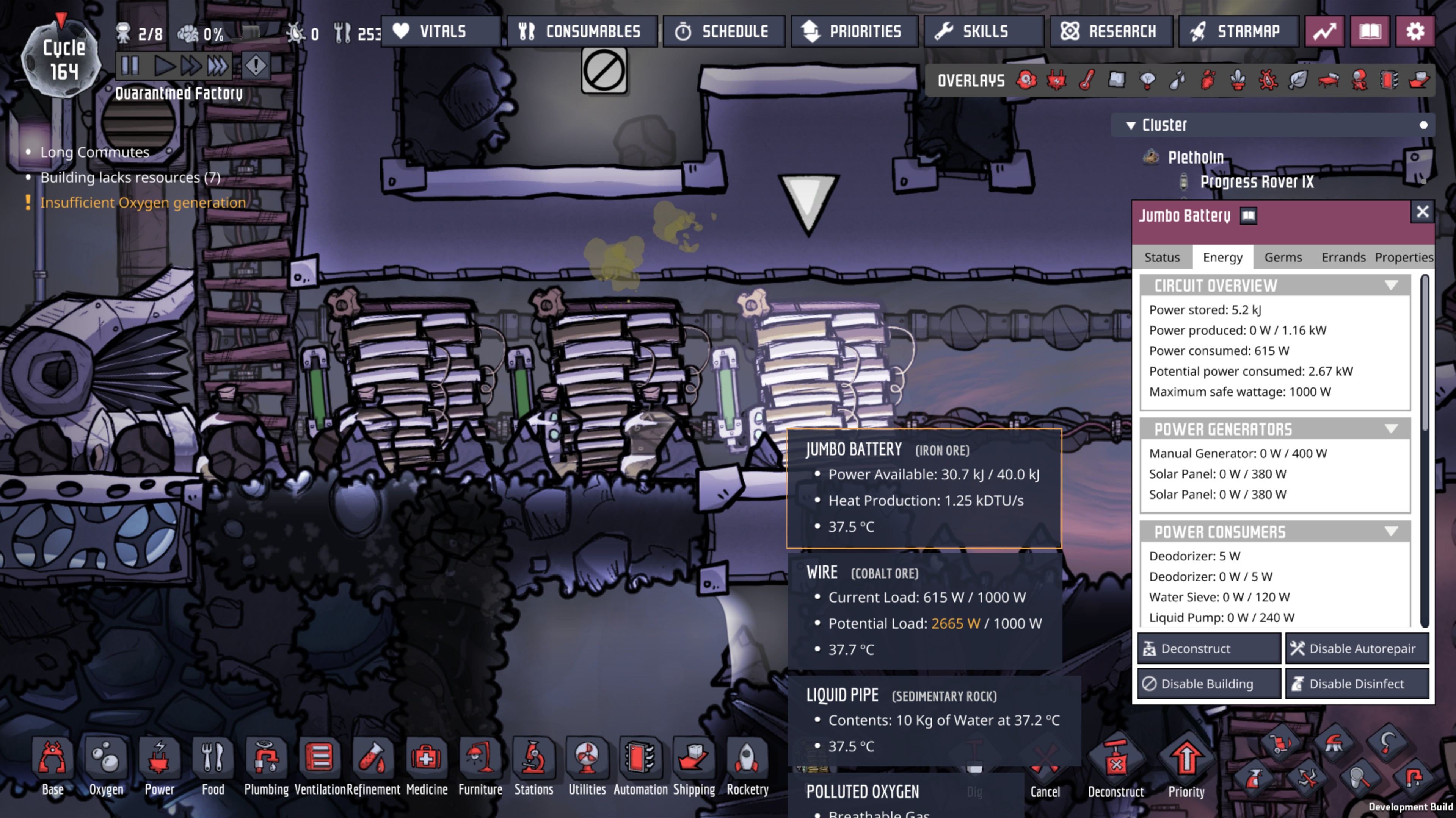 D404755F21BB76E7C8EDDE31B4EE3E424558A485