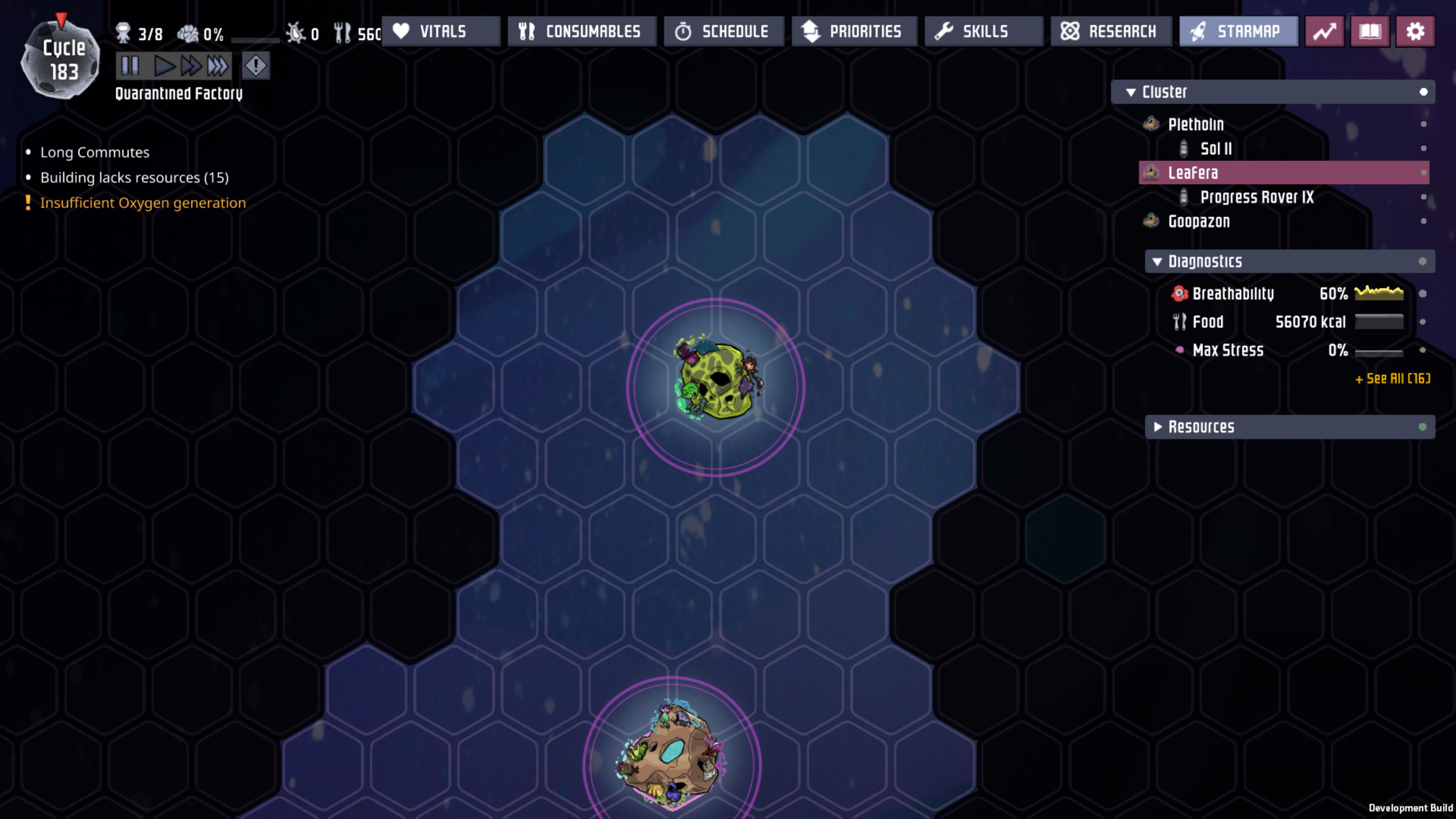 A1BDBEC136AB6A9935557AF4B0787CF3F643E724