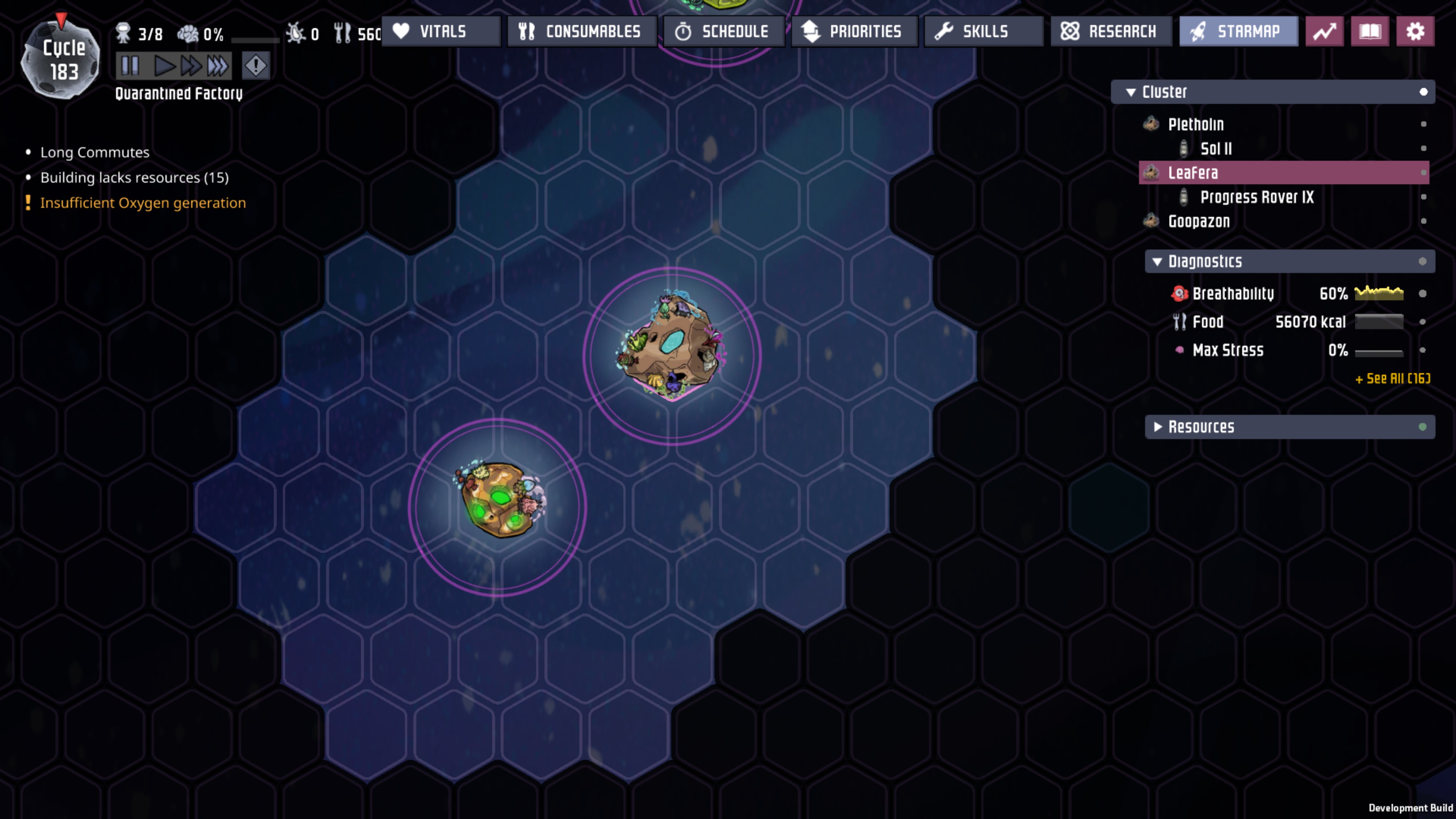 DA41CA40B642F59D703FDE389AABE9AC549EACB2