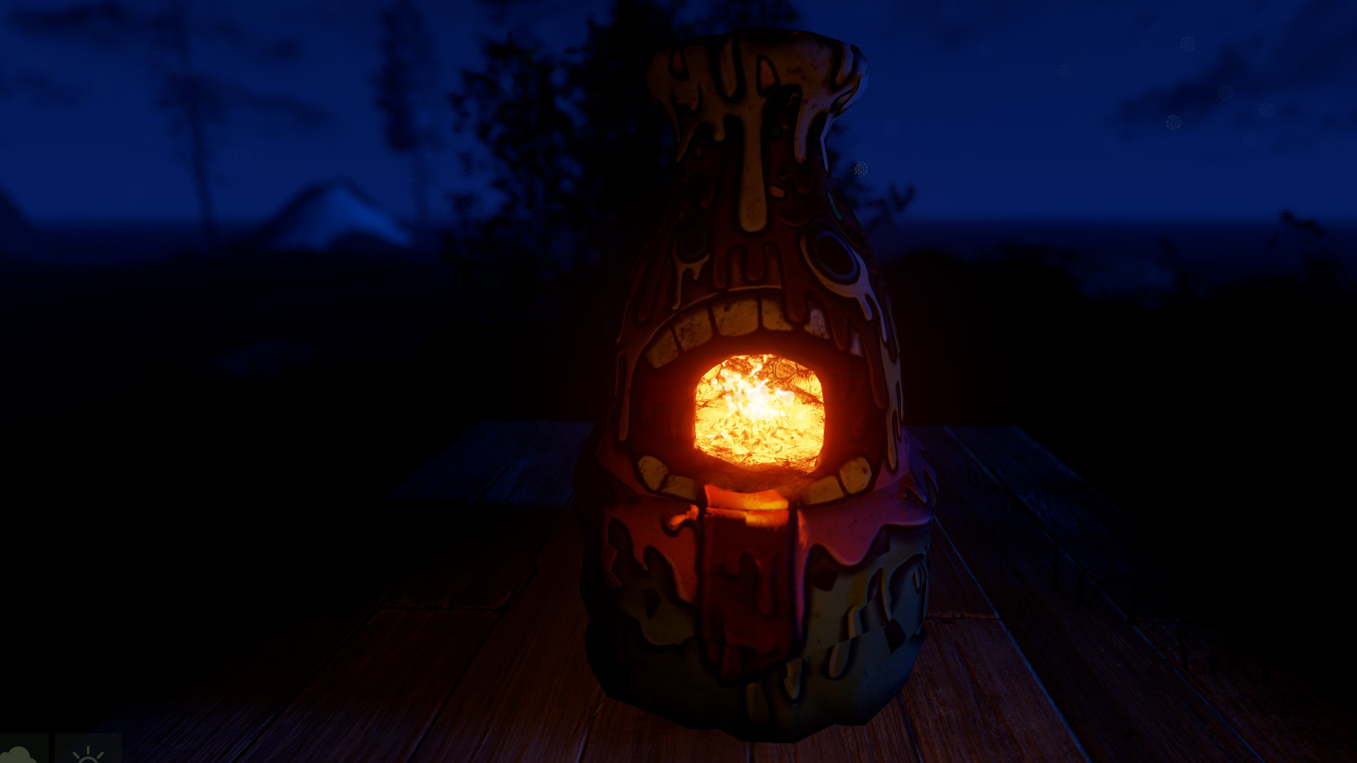 Eye Scream Furnace thumbnail 7