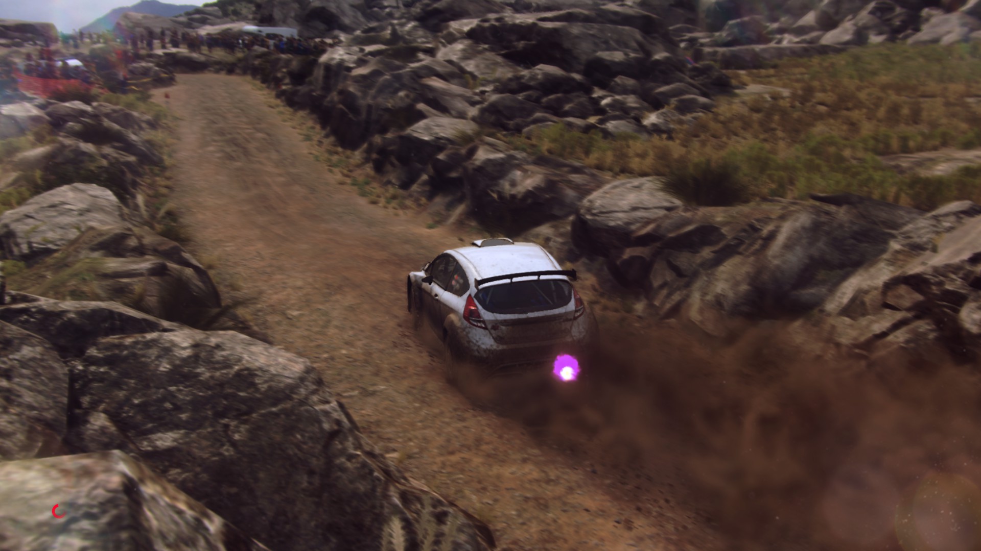 [Image: FB6AFEF024789292DD98D1E13C64424164D09B4F]