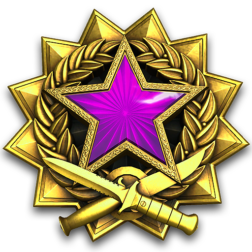 Steam Community :: Guide :: CS:GO Badges : An Ultimate Guide