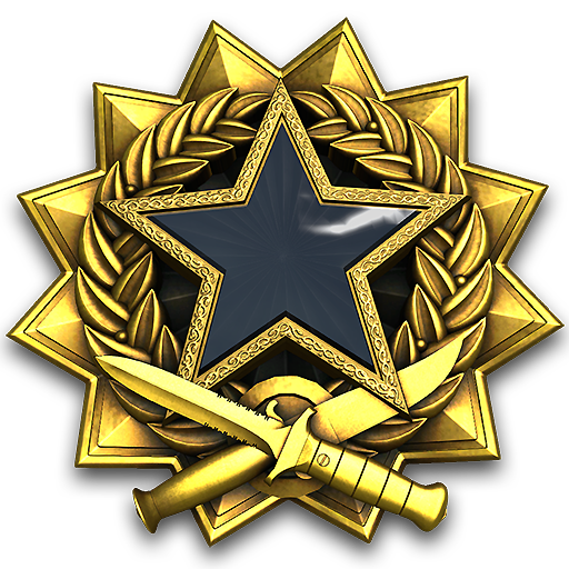 Steam Community :: Guide :: CS:GO Badges : An Ultimate Guide
