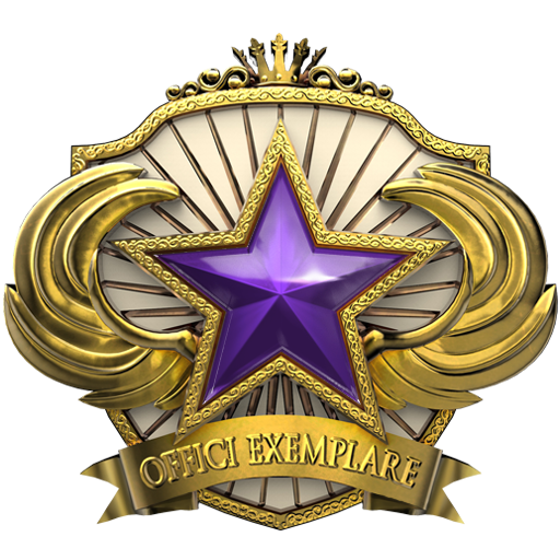 Steam Community :: Guide :: CS:GO Badges : An Ultimate Guide