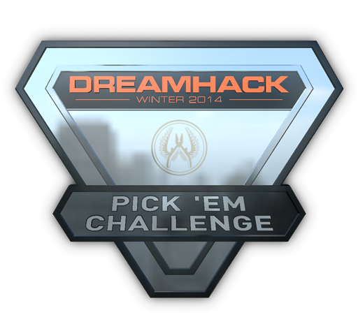Steam Community :: Guide :: CS:GO Badges : An Ultimate Guide
