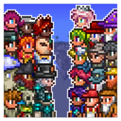 All pets in terraria фото 108