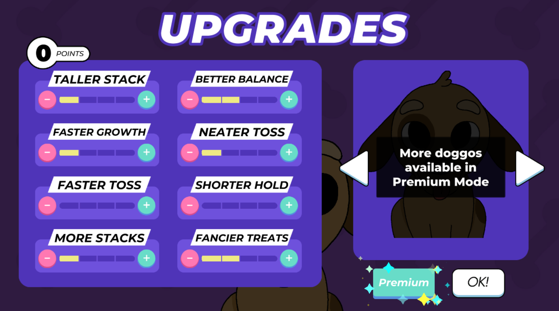 Steam Community :: Guide :: How to get Achievements Faster and Easier!