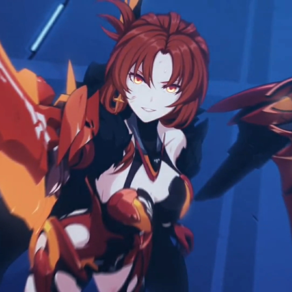 Мурата химеко фигурка. Химеко хонкаи. Химеко мурата honkai. Химеко honkai impact. Химеко мурата хонкай.