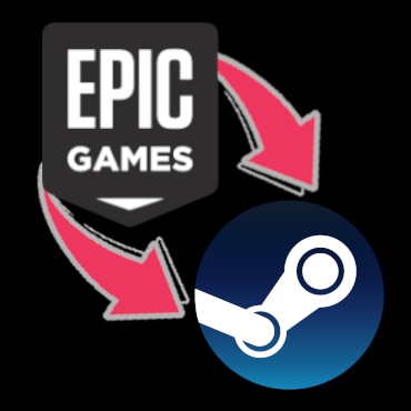 Steam Community :: Guide :: Epic Games Sucks: How, Why & For How Long?