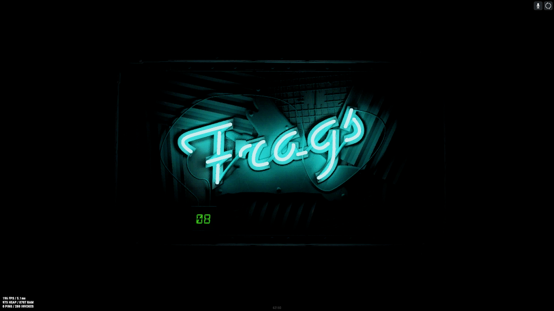 Neon Frags Storage thumbnail 7