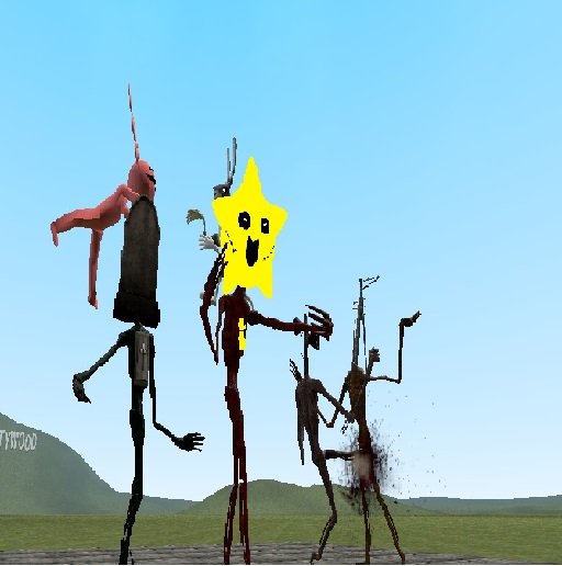 leovincible-dupes-steam-steam-workshop-the-megahorn-hntpqv