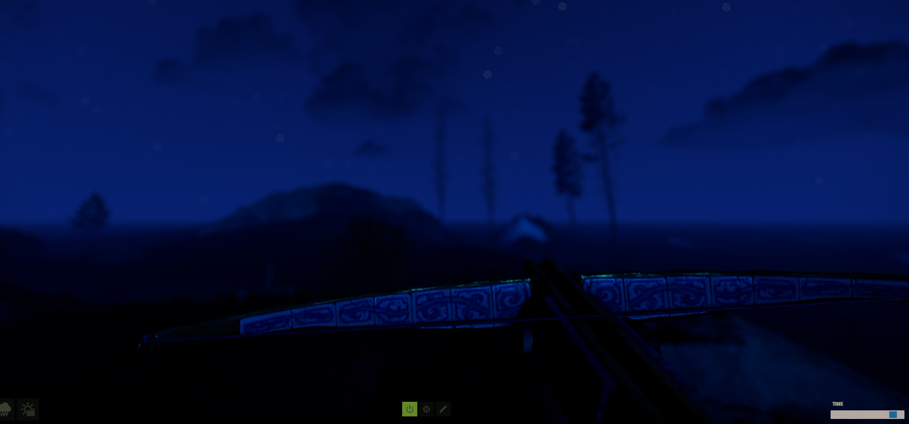 Porcelain Crossbow thumbnail 6