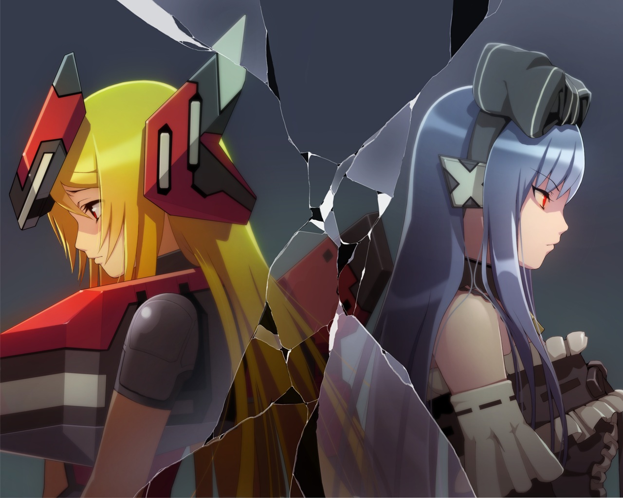 Steam Community :: CosmicBreak Universal