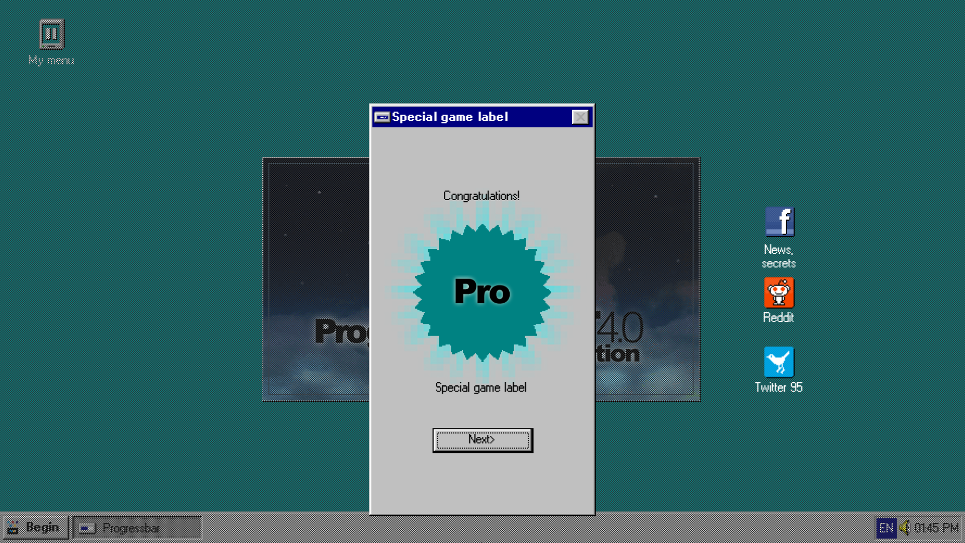 Steam Community :: Guide :: Level Up to 1000 FAST