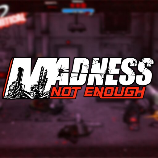 MADNESS: Project Nexus (Series): Reviews, Features, Pricing & Download
