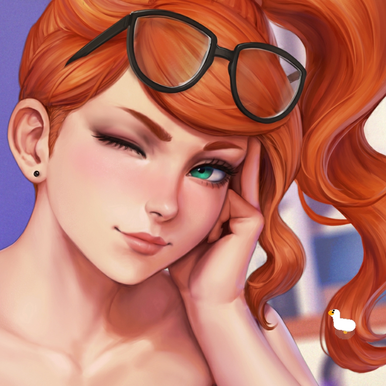 Steam Műhely::images and videos