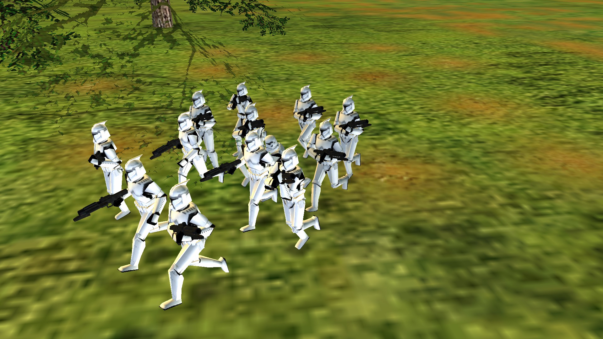 Steam Community STAR WARS™ Empire at War Gold Pack