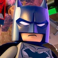 Steam Community :: Guide :: LEGO® Batman™ 3: Beyond Gotham All Collectibles  Video Guide