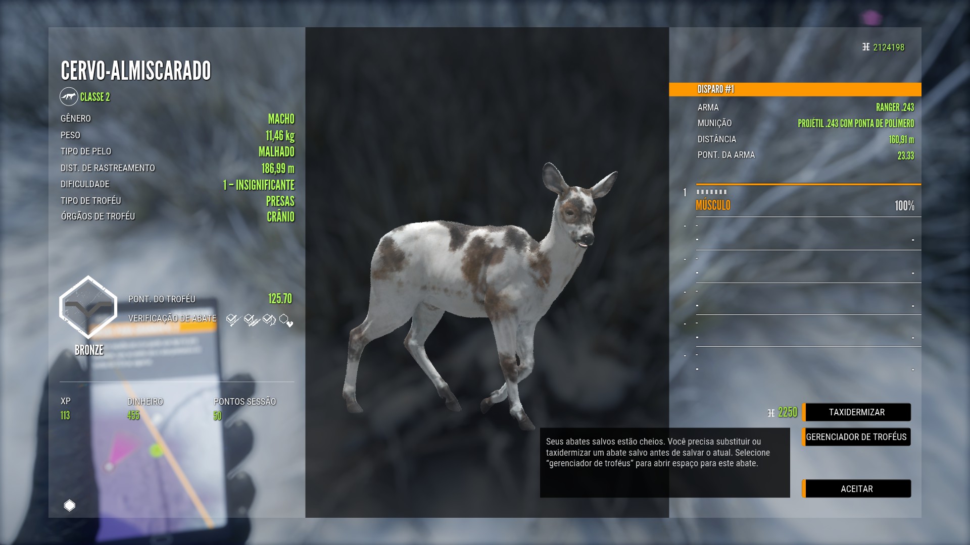 Thehunter Call Of The Wild Fast Travel