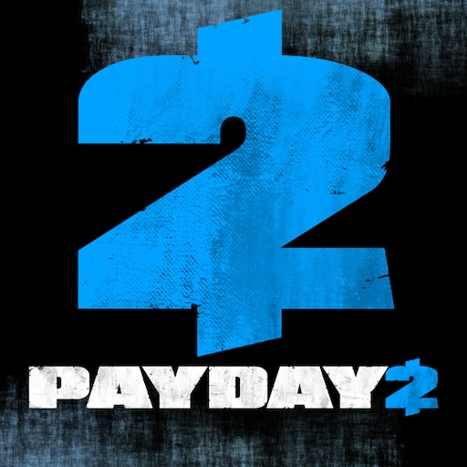 Payday 2 длс. Значок payday 2. Payday 2 icon. Payday 2 иконка. Ярлык payday 2.